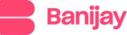Banijay